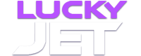 Lucky Jet